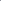 44583174865151|44583174897919|44583174930687