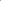 44563392889087|44563392921855|44563392954623|44563392987391