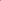 44549317656831|44549317689599|44549317722367
