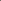 44855689838847|44855689871615|44855689904383|44855689937151|44855689969919