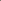 44629017657599|44629017690367|44629017723135|44629017755903