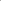 44850219548927|44850219581695|44850219614463