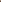 44892237857023|44892237922559|44892237988095|44892238053631