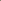 44859079459071|44859079524607|44859079557375|44859079590143|44859079622911