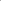 44537437094143|44537437126911
