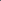 44542153523455|44542153556223|44542153588991|44542153621759|44542153654527
