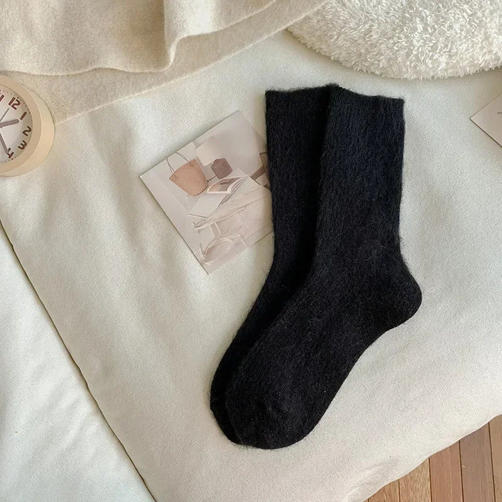4.46E+13