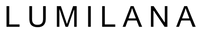 lumilana